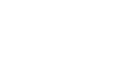 calligraphy-cut-logo